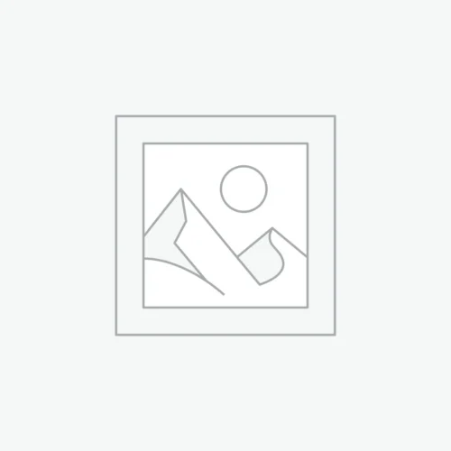 woocommerce-placeholder 乳膠漆全效得利加 A986N53258蘇打綠